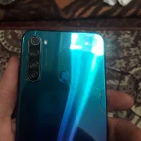 قیمت توافقی