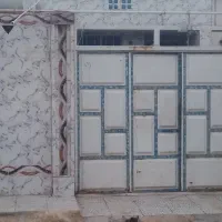 خانه ویلایی
