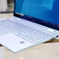 لپتاپ HP|رایانه همراه|مشهد, ایثار|دیوار