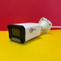 پخش عمده دوربین مداربسته