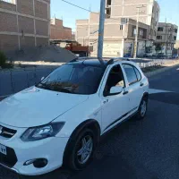 کوییک rمدل1400