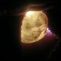 چندعددسنگ قیمت باشما.فقط چت