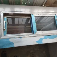 فریزر صندوقی