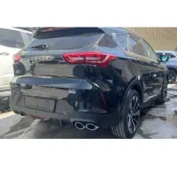 فیدلیتی ۷نفره