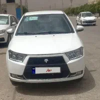 دنا پلاس ۶سرعته دستی EF7P صفر ۱۴۰۵