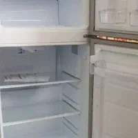 یخچال فریزر نو