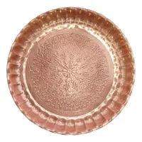 سینی مسی نو قطر ۳۰