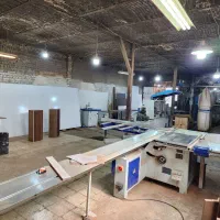 کابینت آشپزخانه/ هایگلاس /پونک/ جنت آباد/دریاچه