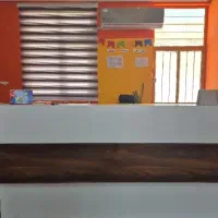 استخدام آموزشگاه زبان( زبانکده فراز)