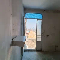 ویلایی-اجاره-ای
