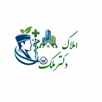 فروش ویلا با 120متر بنا و 340متر زمین