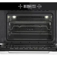 فروش فر آلتون ..مدل V901B|اجاق گاز و لوازم برقی پختوپز|بیرجند, |دیوار