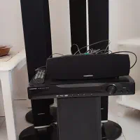 ۷ تکه گاسونیک