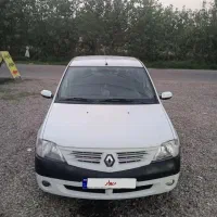 ال۹۰ مولتیمدیا ۹۴