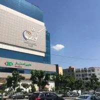 15-متر-مغازه-راسته-طلا-و-جواهر-پاساژ-کوروش-مال
