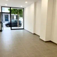 تاجاره تجاری اوایل بسیج ۲-کارگاه-فروشگاه-ارایشگاه