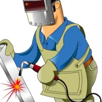 جوشکاری سیار