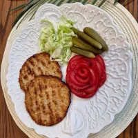 سوسیس و کالباس سالم|خوردنی و آشامیدنی|مشهد, کارمندان دوم|دیوار