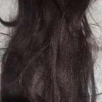 موی مصنوعی|آرایشی، بهداشتی، درمانی|کرمانشاه, |دیوار