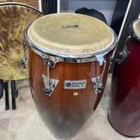 کونگا دو لنگه مینل انحصاری ماراتن وlp performen|درام و پرکاشن|هشتگرد, فاز ۲ مهستان|دیوار