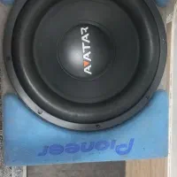 سیستم صوتی سنگین