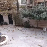 بر اصلی جمهوری ۱۰۰۰ متر ۲ بر