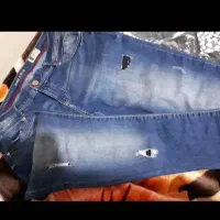 لباس نو و کیف نو|لباس|کرمانشاه, |دیوار