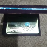 نگین انگشتر|جواهرات|بندر دیر, |دیوار