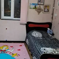 املاک احمدنژاد فروش آپارتمان مجلل کد۵۶۵۶|فروش آپارتمان|شیراز, میانرود|دیوار