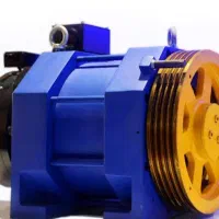 نصب وتعمیرات آسانسور وبالا بر هیدرولیک|خدمات پیشه و مهارت|بندر ماهشهر, |دیوار