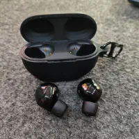 هدفون سونی Sony WF-1000XM5 (پرچمدار) در حد نو