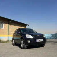 X33 مدل ۹۰ بی رنگ|خودرو سواری و وانت|تهران, امام زاده عبدالله|دیوار