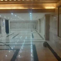 کف ساب ، کف سابی ، سنگ ساب و ایزوگام