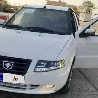 سورن پلاس صفر خشک ۱۴۰۵(نقدواقساط) تحویل درجا