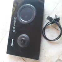 صفحه چای ساز دسینی