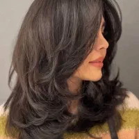 مدل کوتاهی مو رایگان زیر نظر مربی حرفه‌ای|خدمات آرایشگری و زیبایی|فردیس, فردیس|دیوار