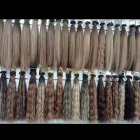 بزرگترین مرکز خرید مو در گیلان