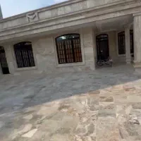 اجاره مطب به پزشک خانواده دندانپزشک کارشناس تغذیه|اجارهٔ دفتر کار، اتاق اداری، مطب|مرودشت, ژیان|دیوار