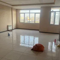 اپارتمان نقلی شیک عیدگاه زیر قیمت امام رضا|فروش آپارتمان|مشهد, عیدگاه|دیوار