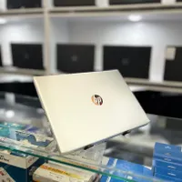 لپ تاپ hp 450g5