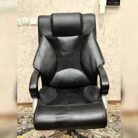 صندلی اداری/صندلی مدیریتی|مبلمان اداری|کرج, فاز ۳ گوهردشت|دیوار