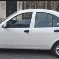 ساینا s صفر معاوضه با ماشین ایرانی و فروش شرایطی