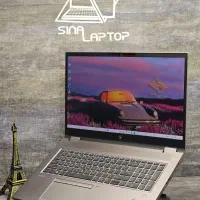 لپتاپHP ZBOOK FURYg7گرافیک6GB RTXباCORE i9-10Hرم۳۲|رایانه همراه|شیراز, وصال|دیوار