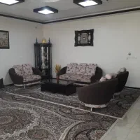 سویت روزانه یا هفتگی تمیز