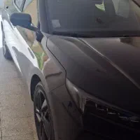 Kmc j7