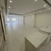 ۴خواب لوکس در بهترین نقطه بلوار گیلان|اجارهٔ آپارتمان|رشت, بلوار گیلان|دیوار