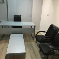 مجری برق و نورپردازی ساختمان و دکوراسیون داخلی|خدمات پیشه و مهارت|شیراز, ستارخان|دیوار