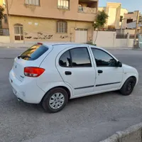 تیبا 2