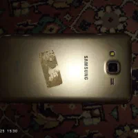 سامسونگ جی 7|موبایل|سبزوار, چهارراه فرودگاه|دیوار