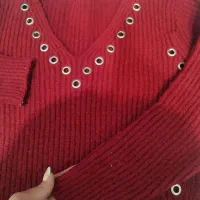 تعدادی لباس بچگانه و زنانه|لباس|ارومیه, |دیوار